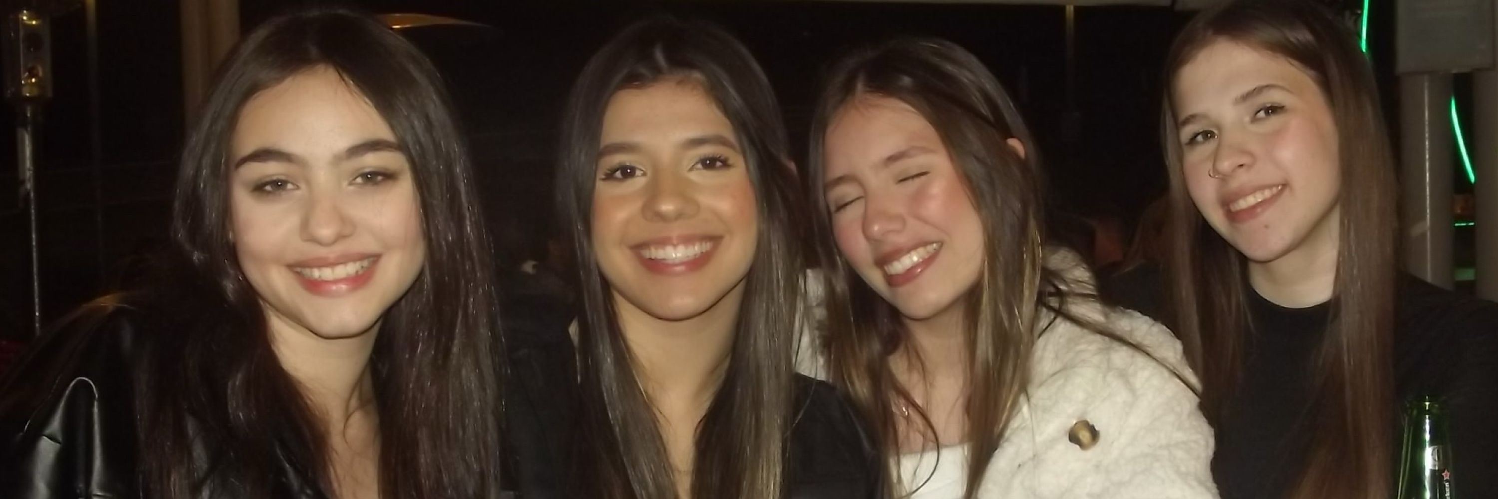 Ramoss