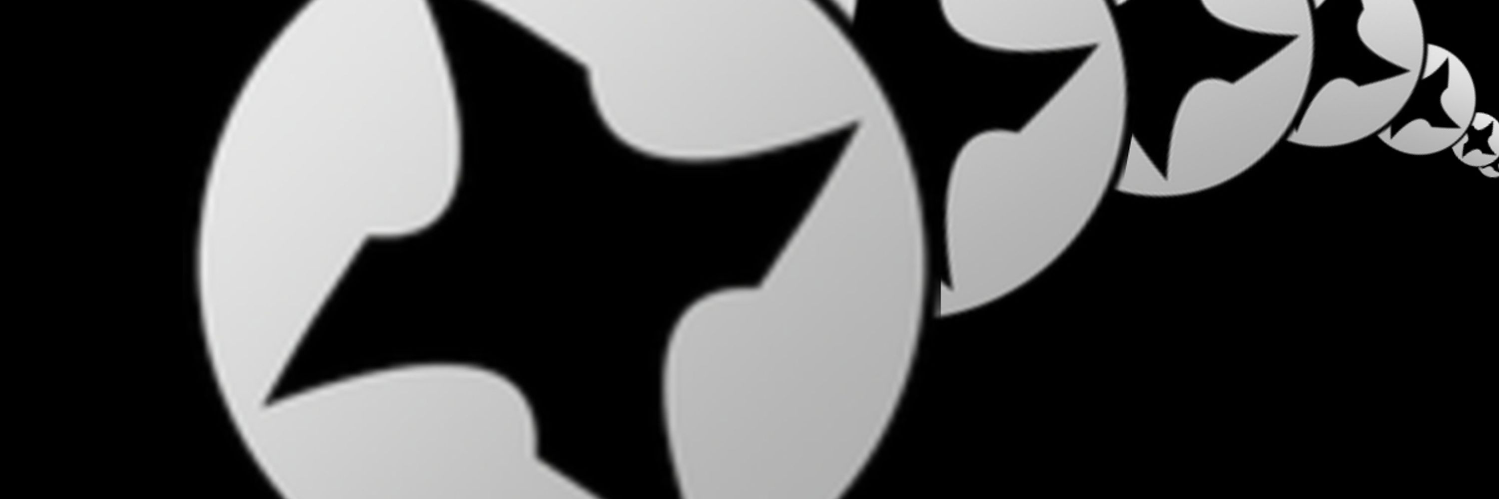 VDO.Ninja Updates