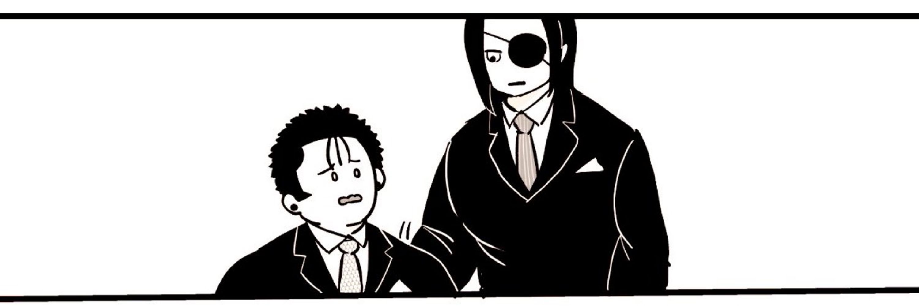 ｶﾛ糖