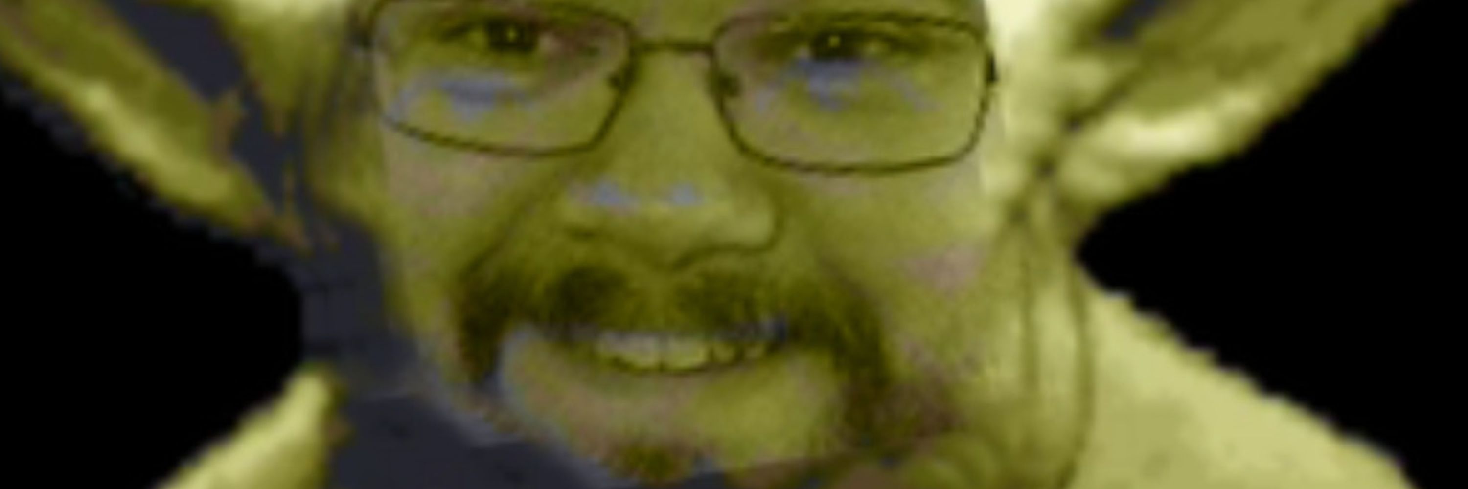 Mauri Majanoja