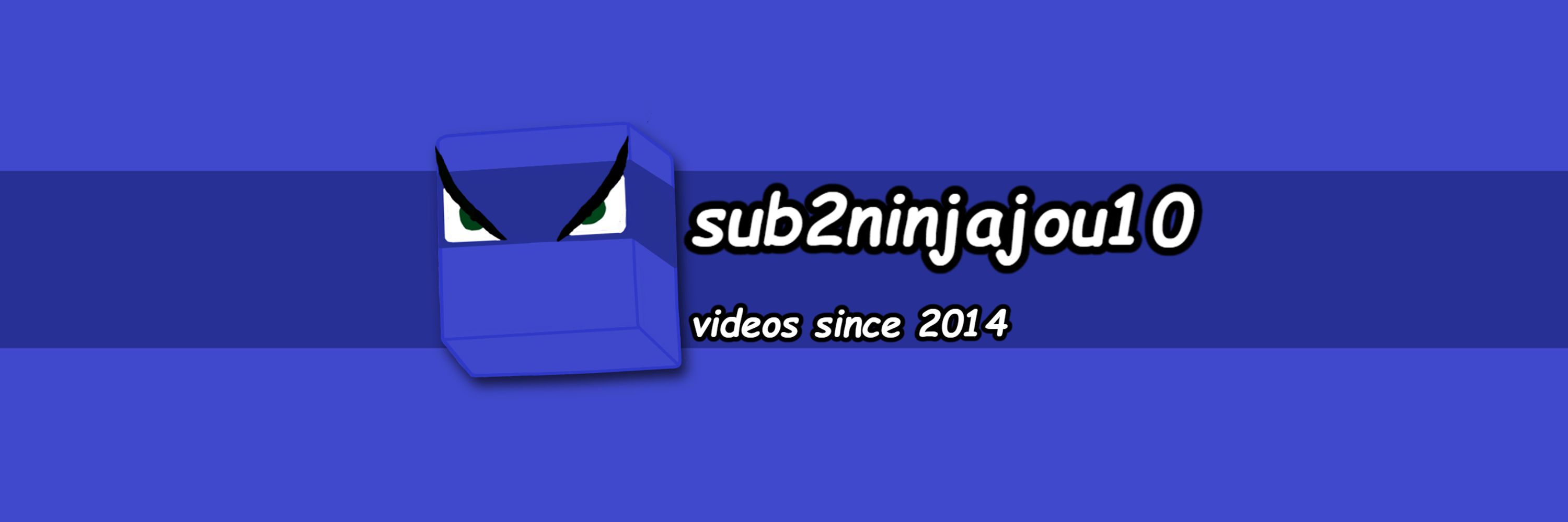 ninjajou10