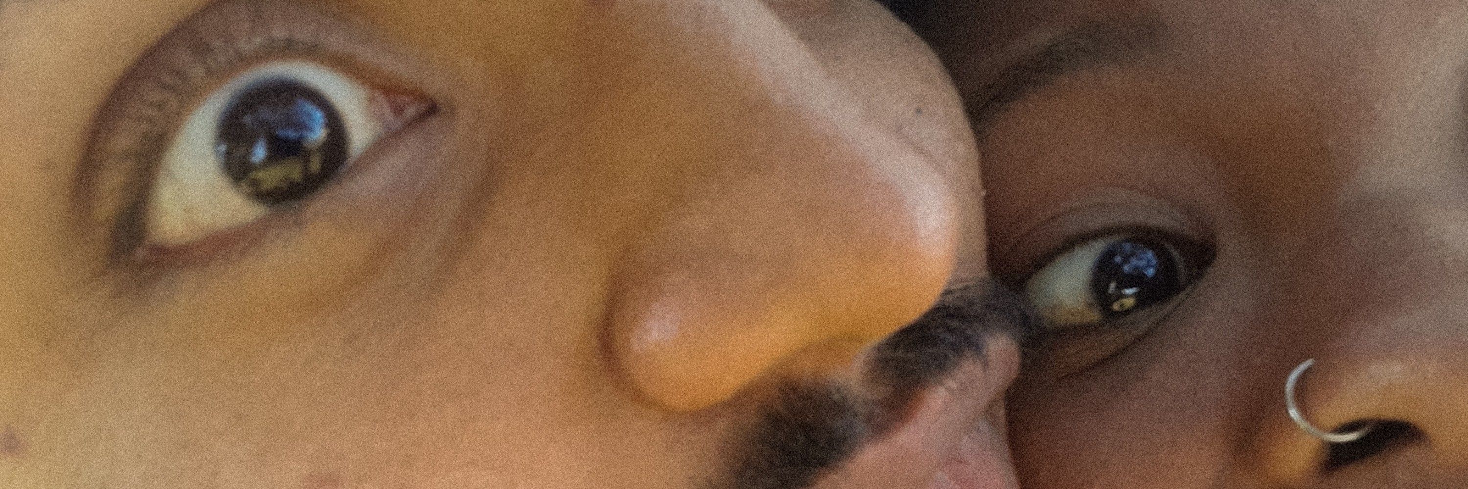 carlinha