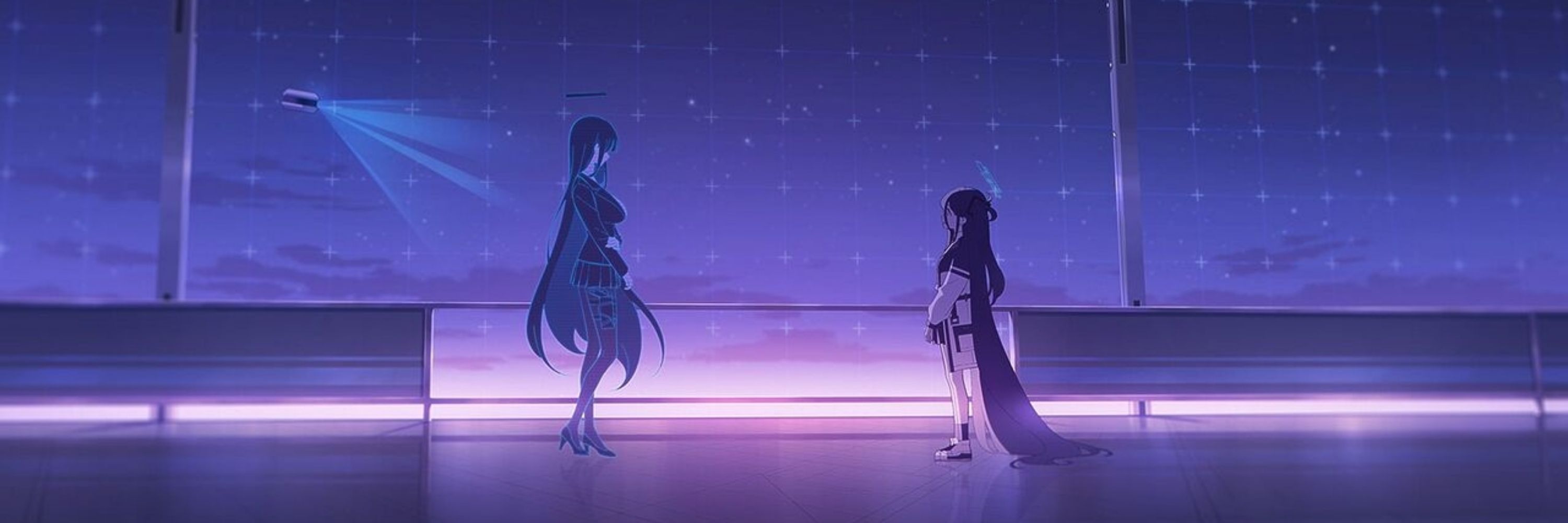 ✨Plussy, the Hero (READ SAO)✨