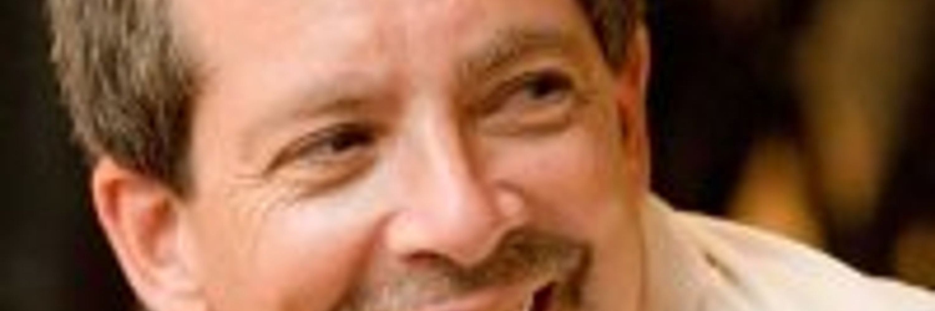 Dale Cohen