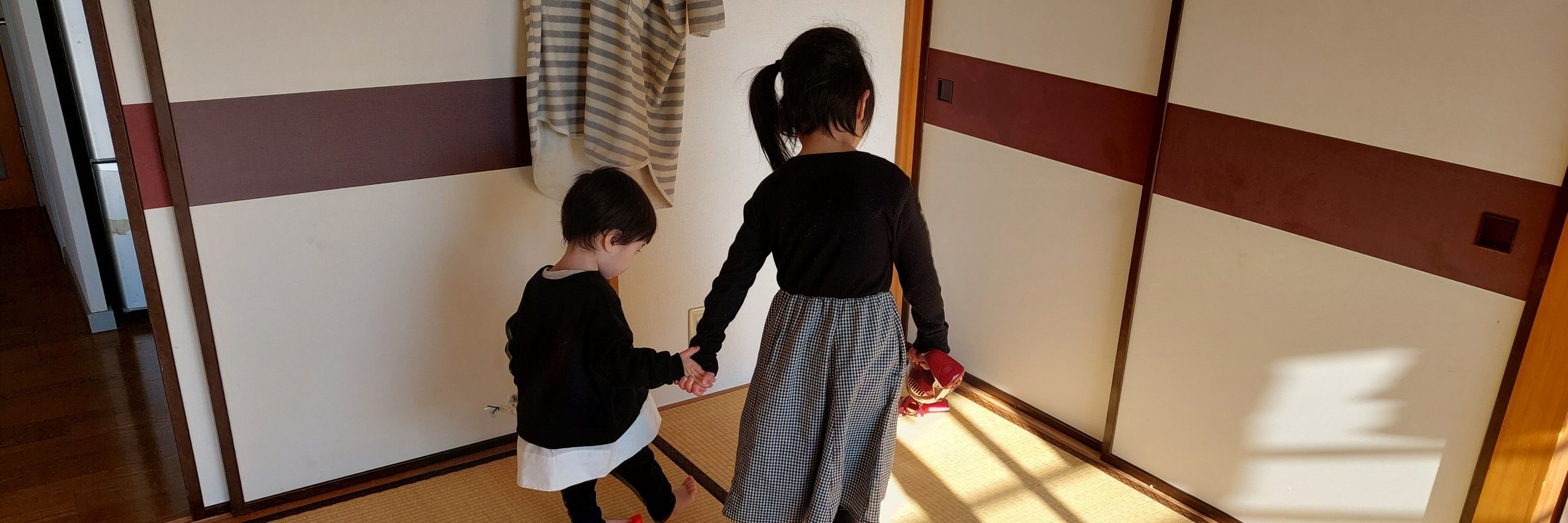 横山真