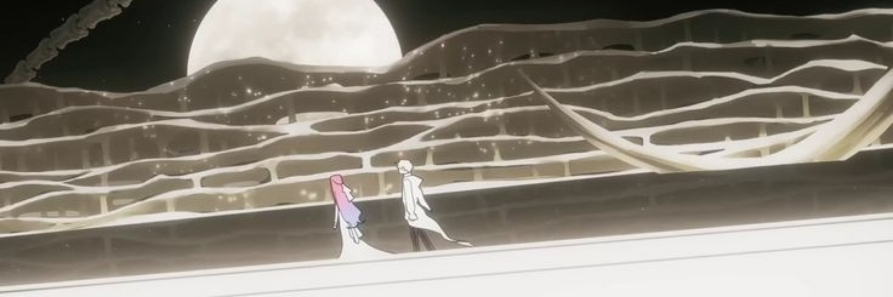 satou