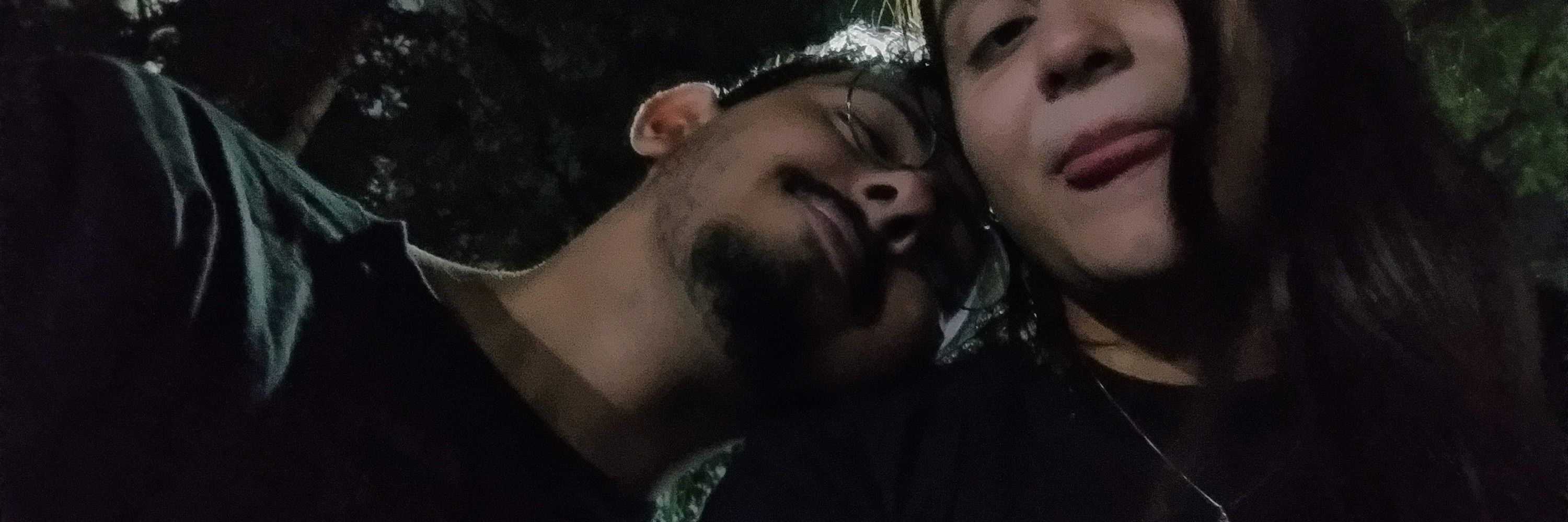 clarinha 💌