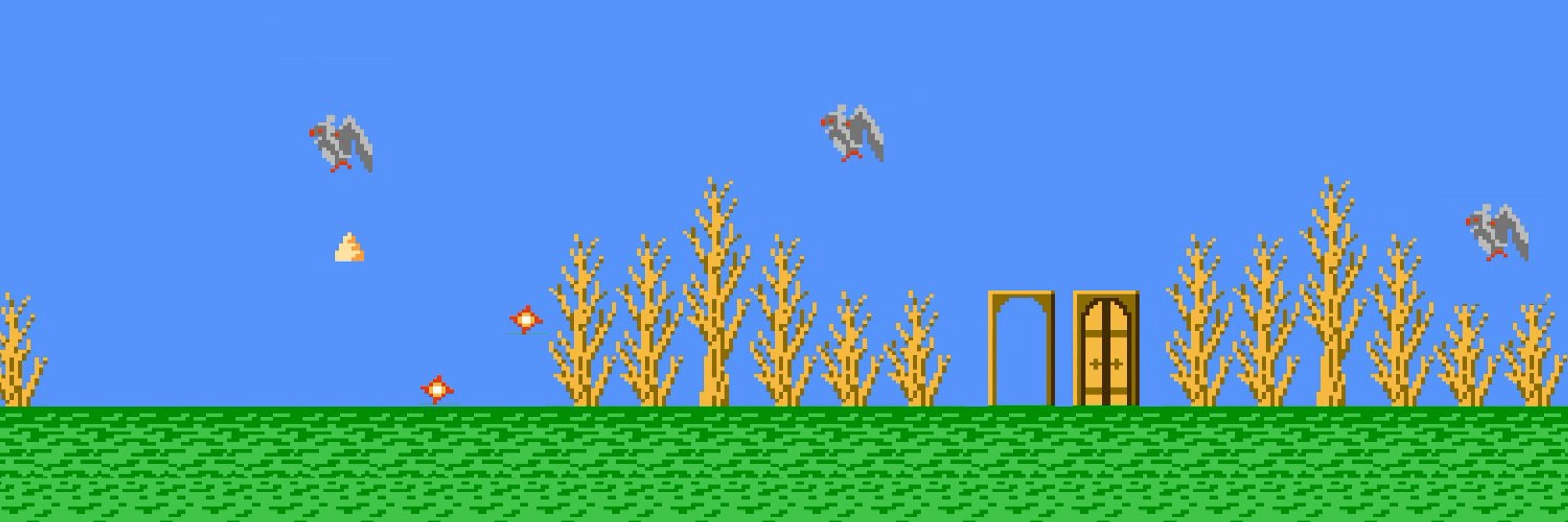 Quincy Quack