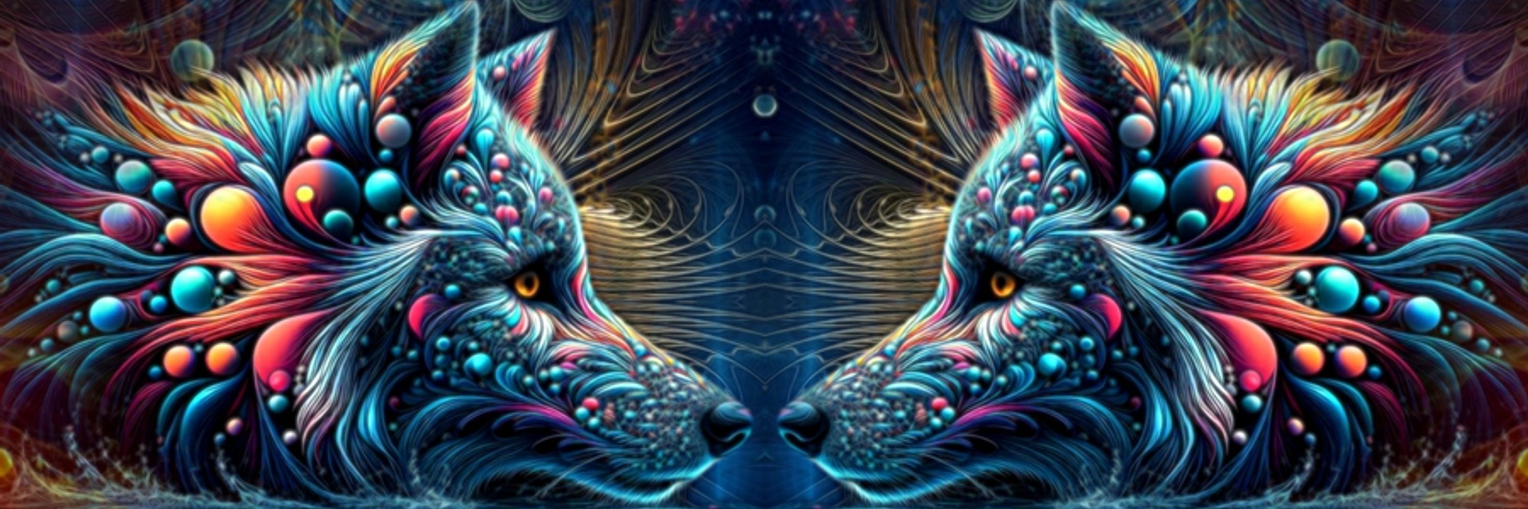 Raven Mohan