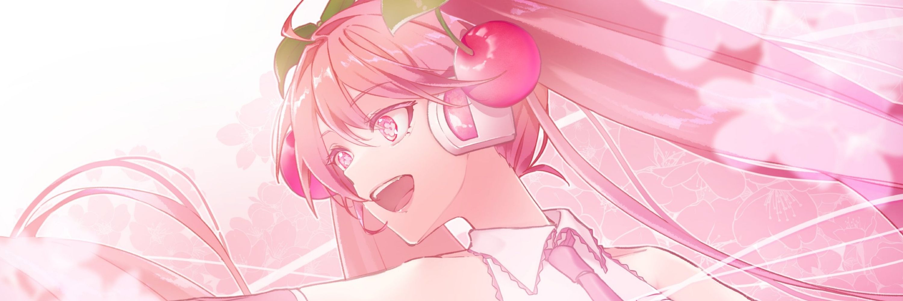 紙ノ月(しのづき)