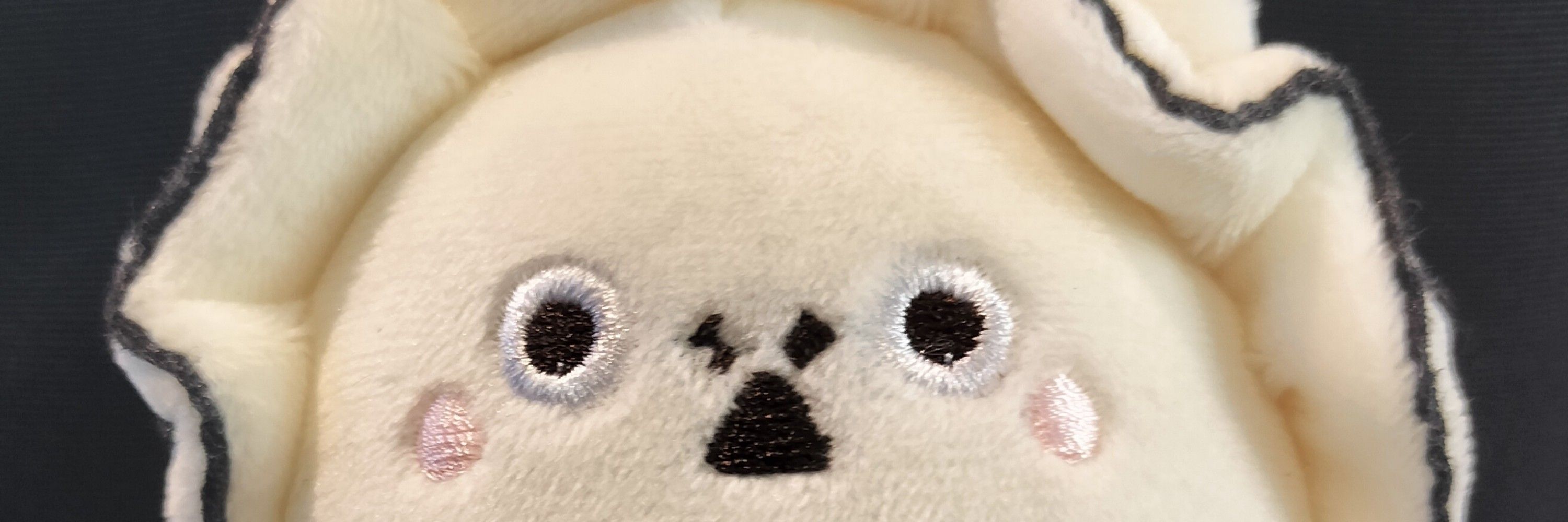 たにゃこ
