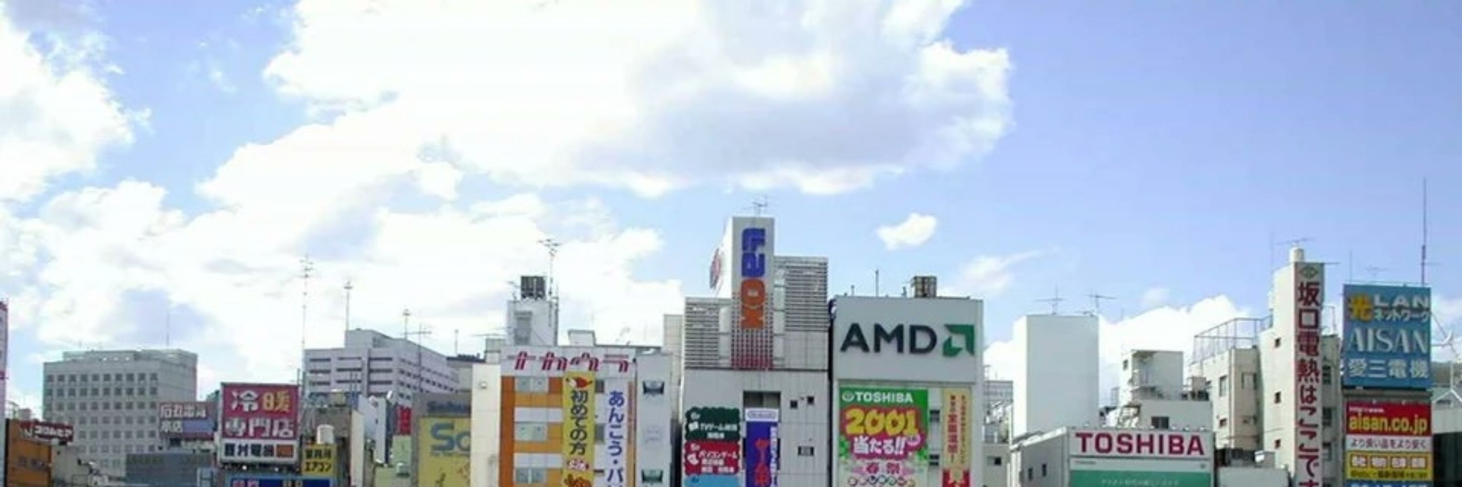 monosky