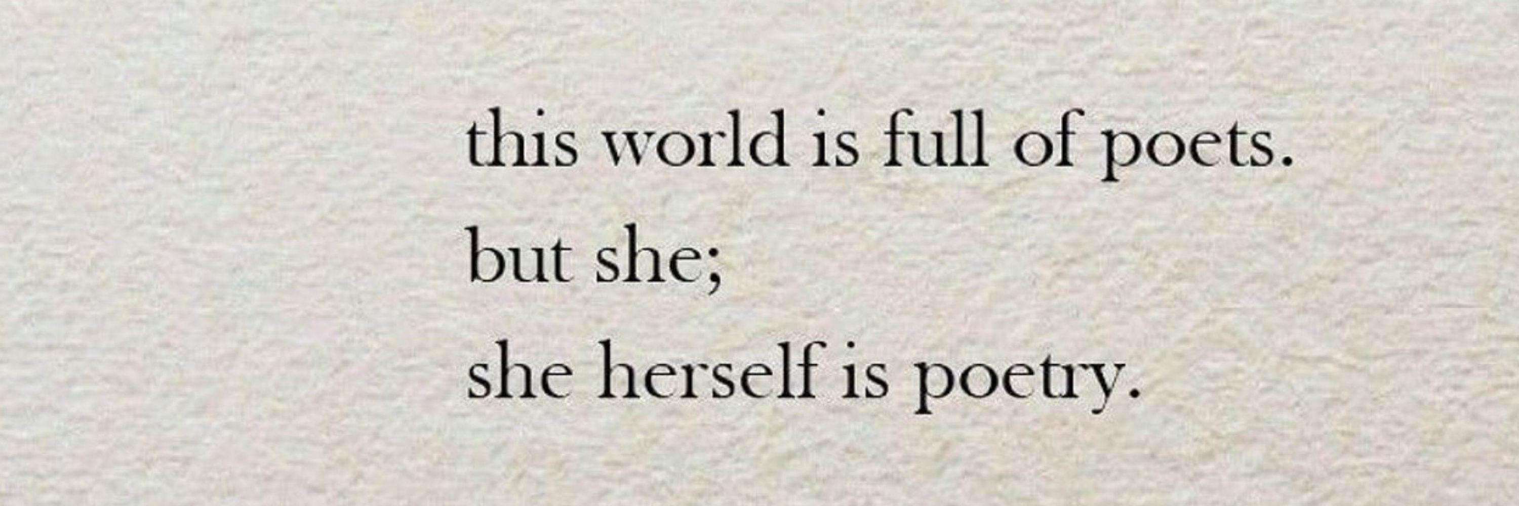 𝐟.