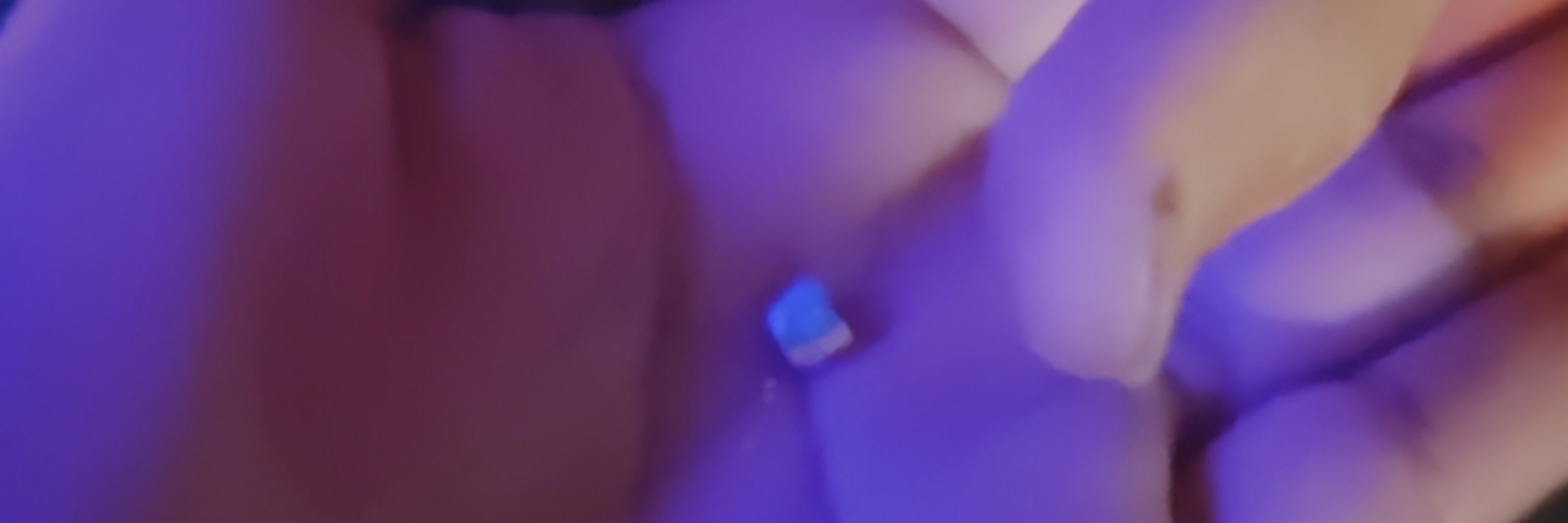 gozada penis