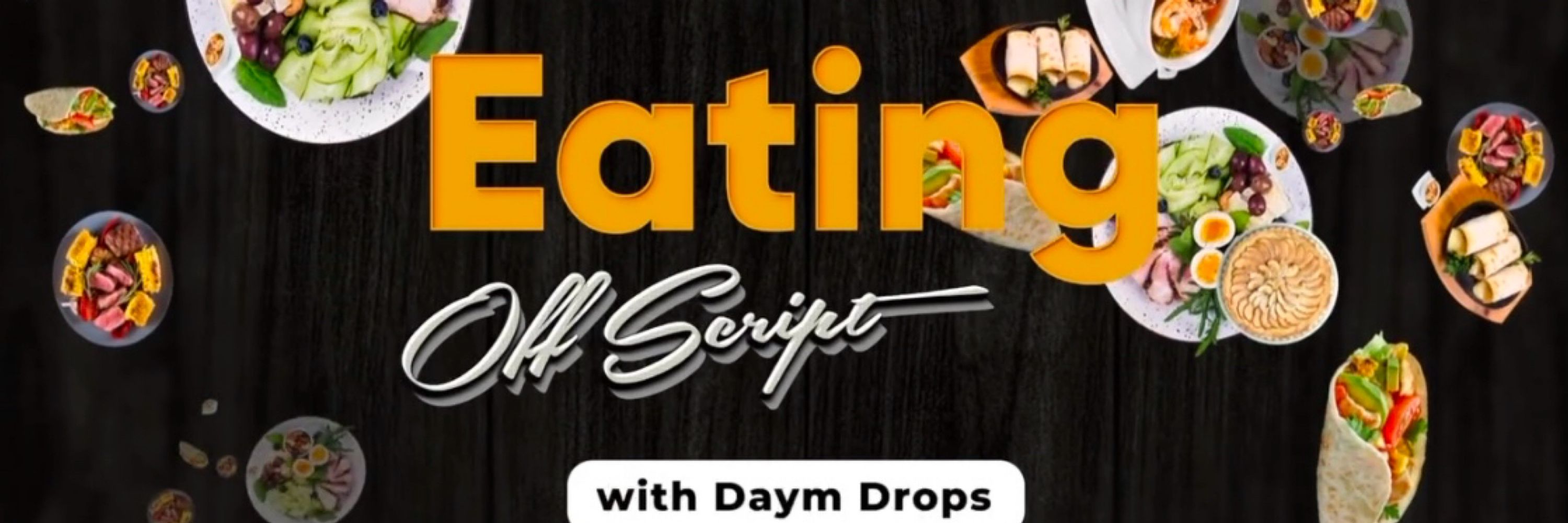 Daym Drops