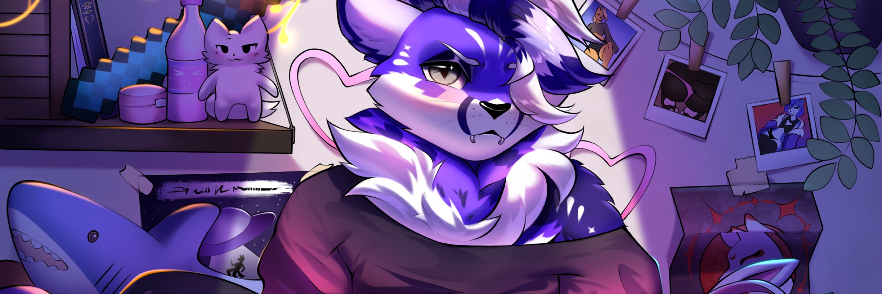 O n y x~💜