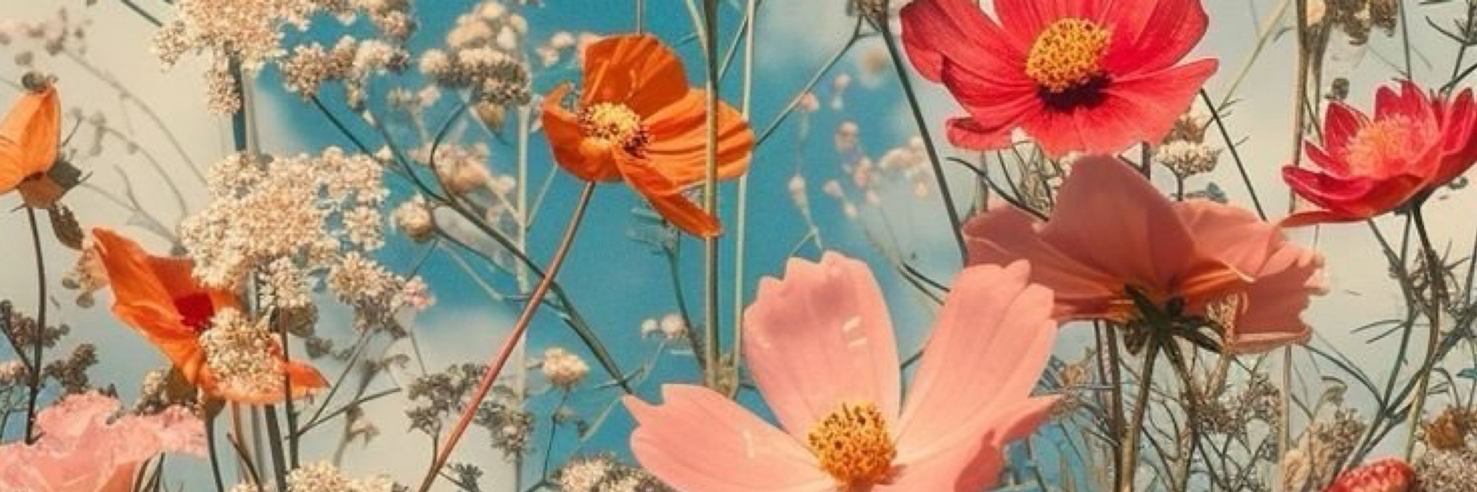 Gabby ❀