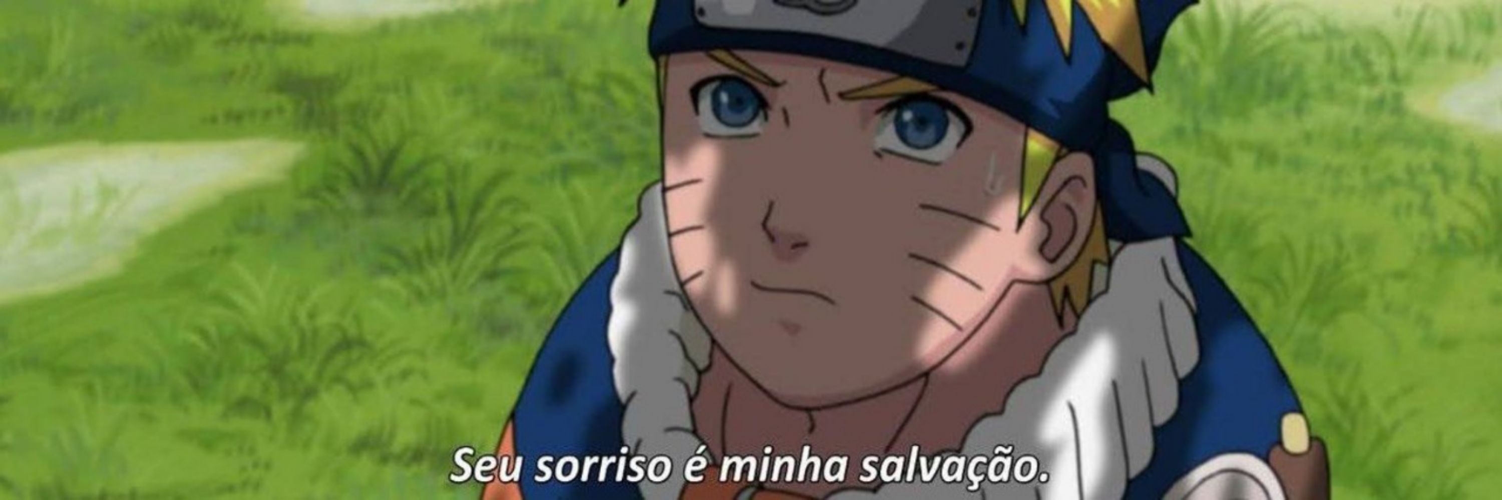 Mateus Duarte