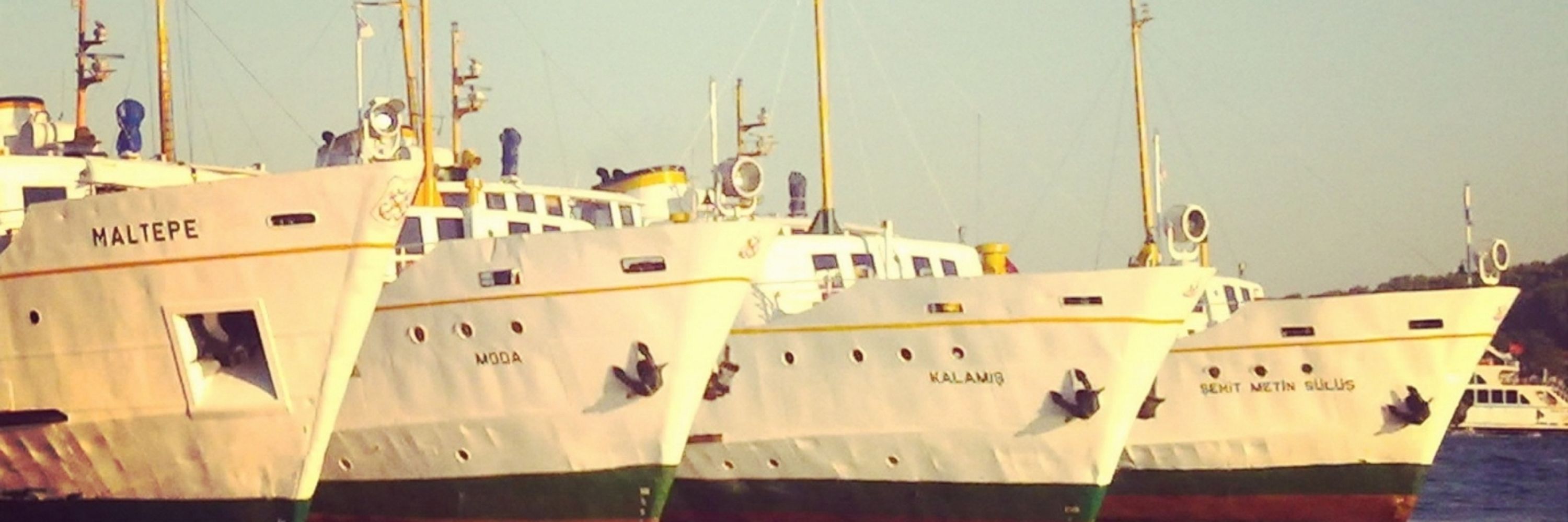 Kemal
