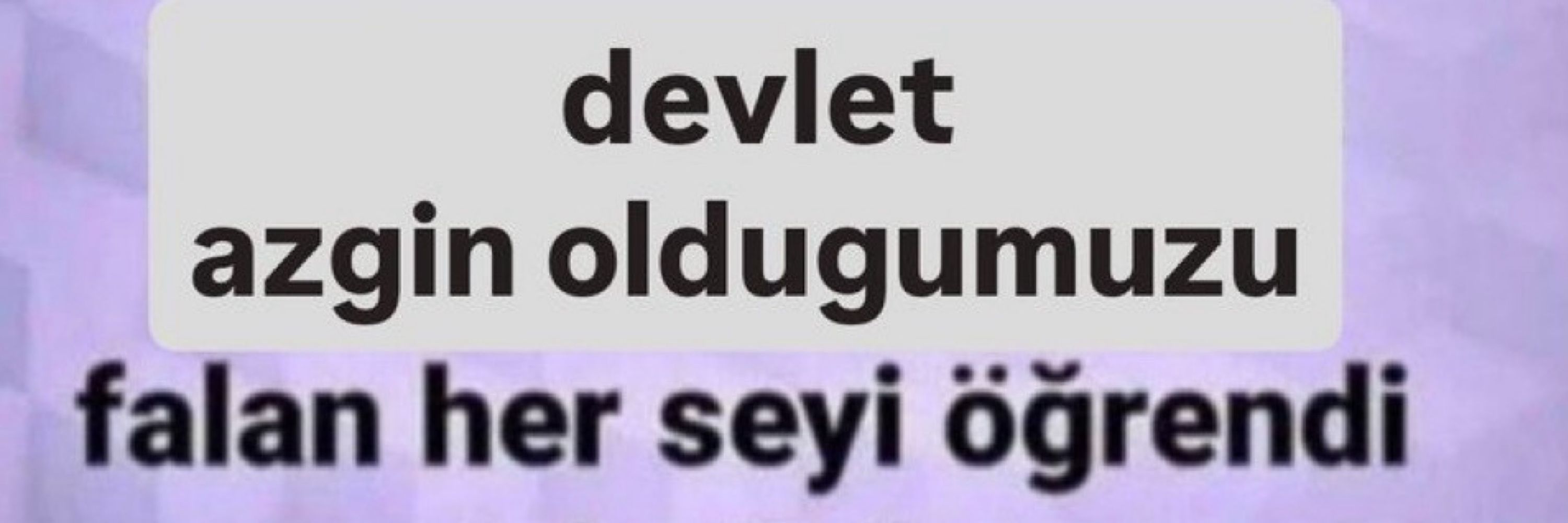 bataklık patatesi