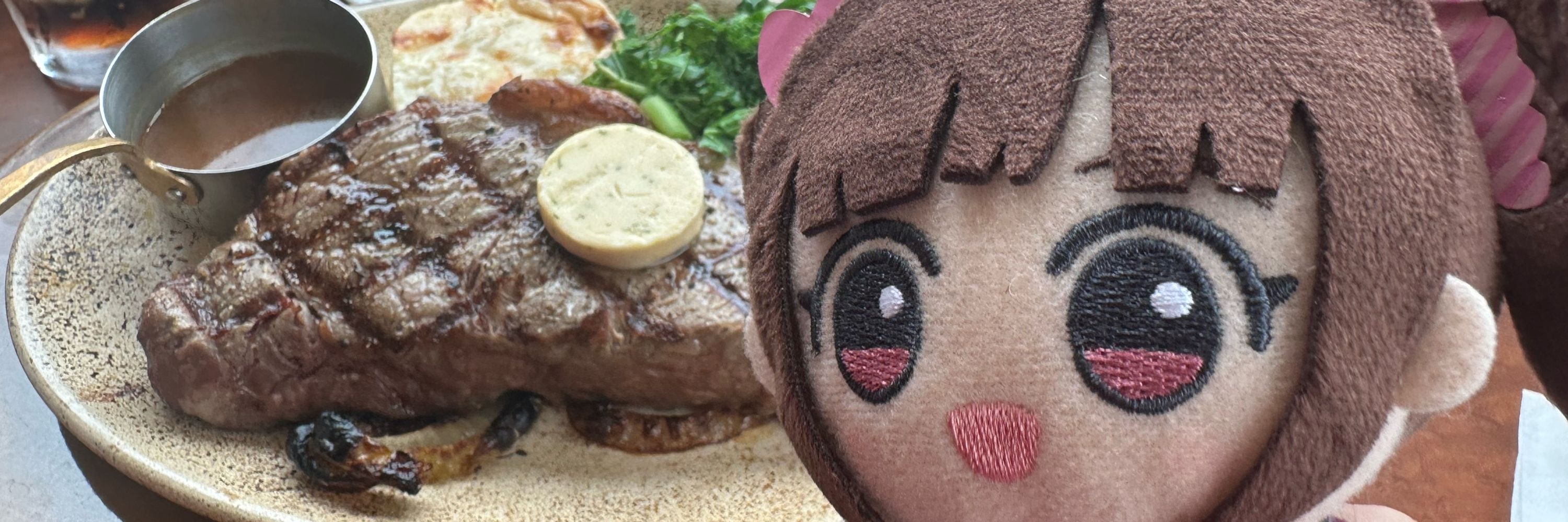 ゆーばり