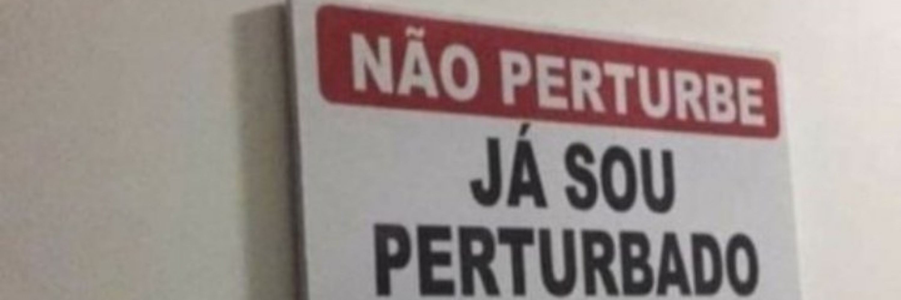 calcinha comestível sabor linkedIn 