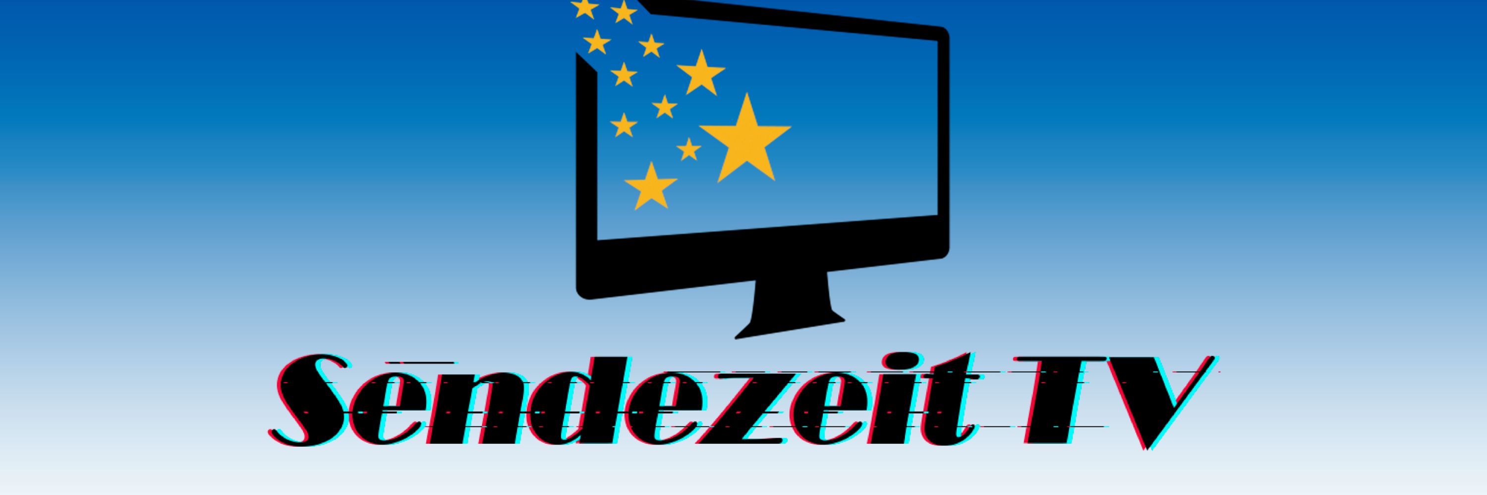 sendezeitTV