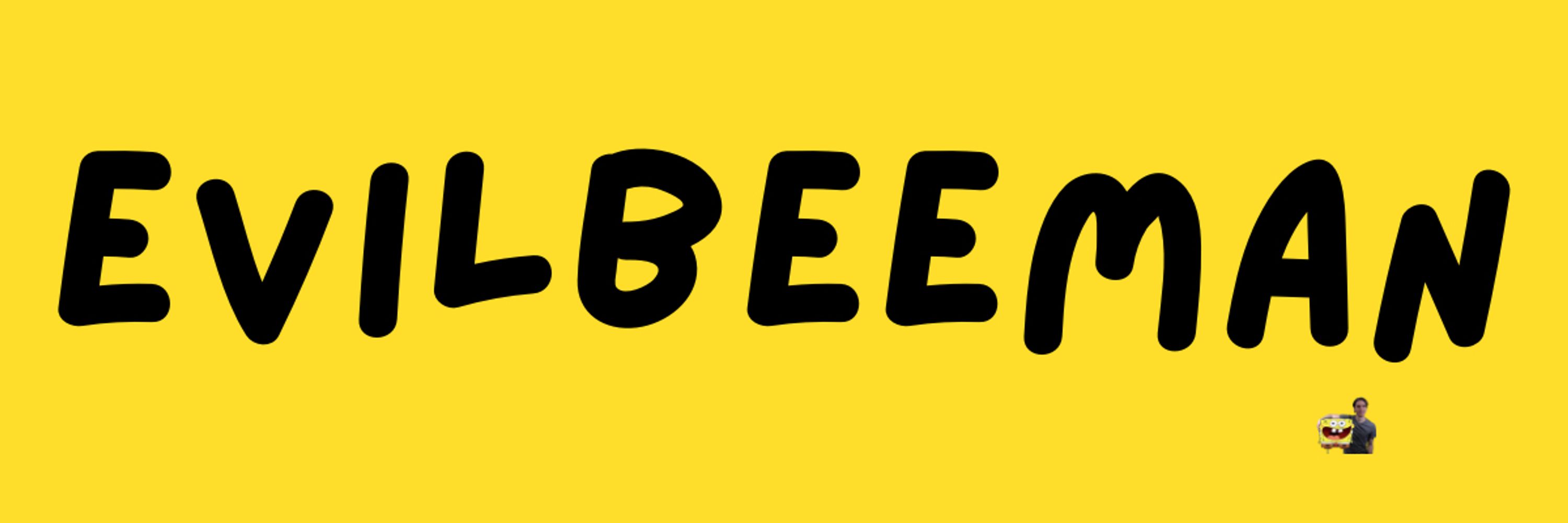 beeman