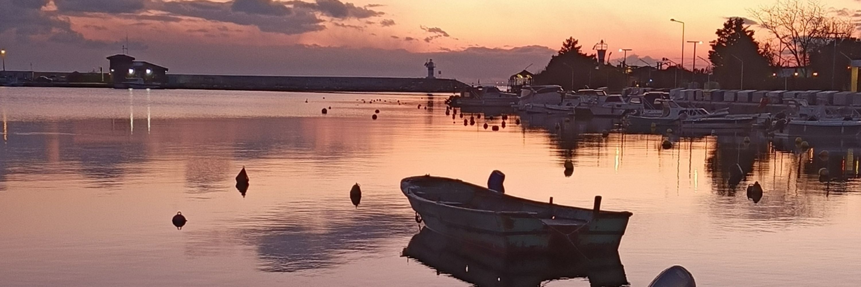 AykutGündüz
