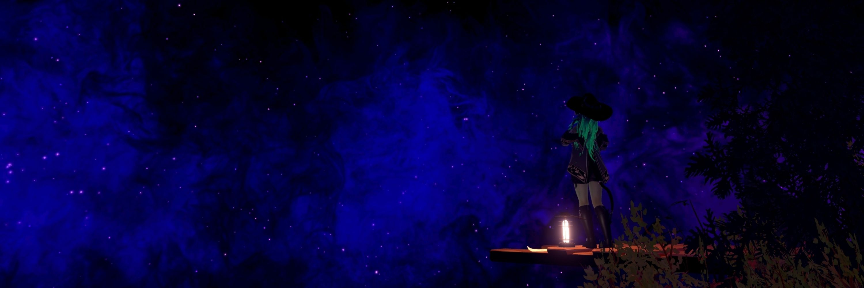 Starcaller Astra