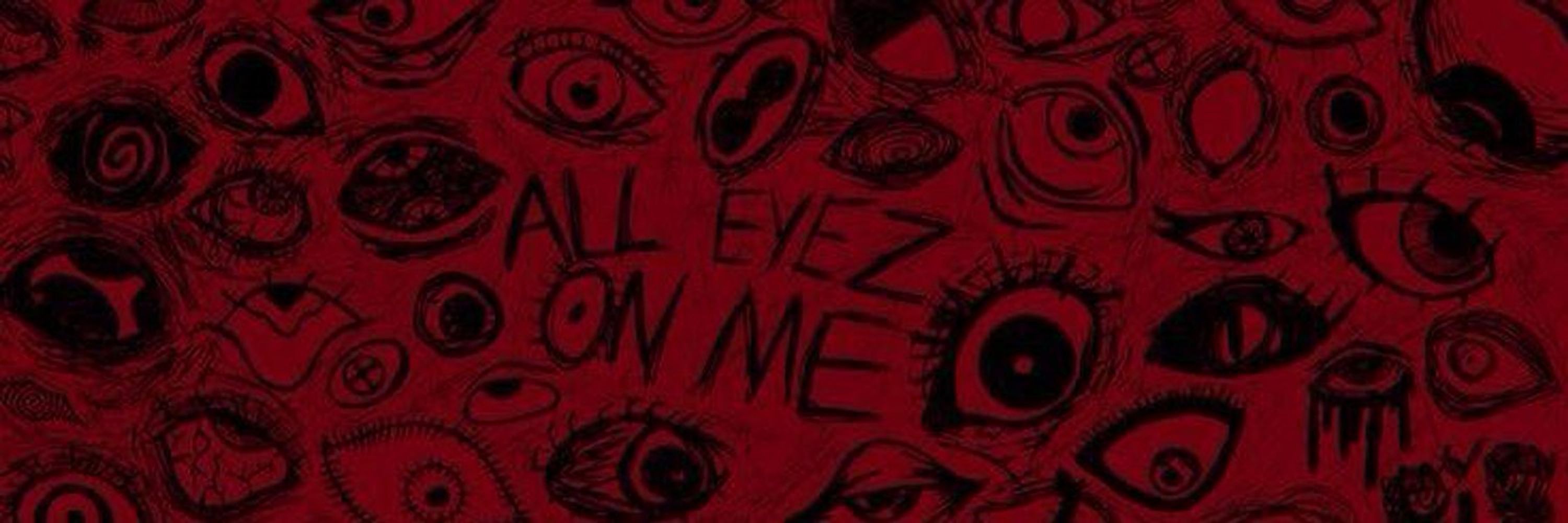🥀 calvin 🔜FWA25
