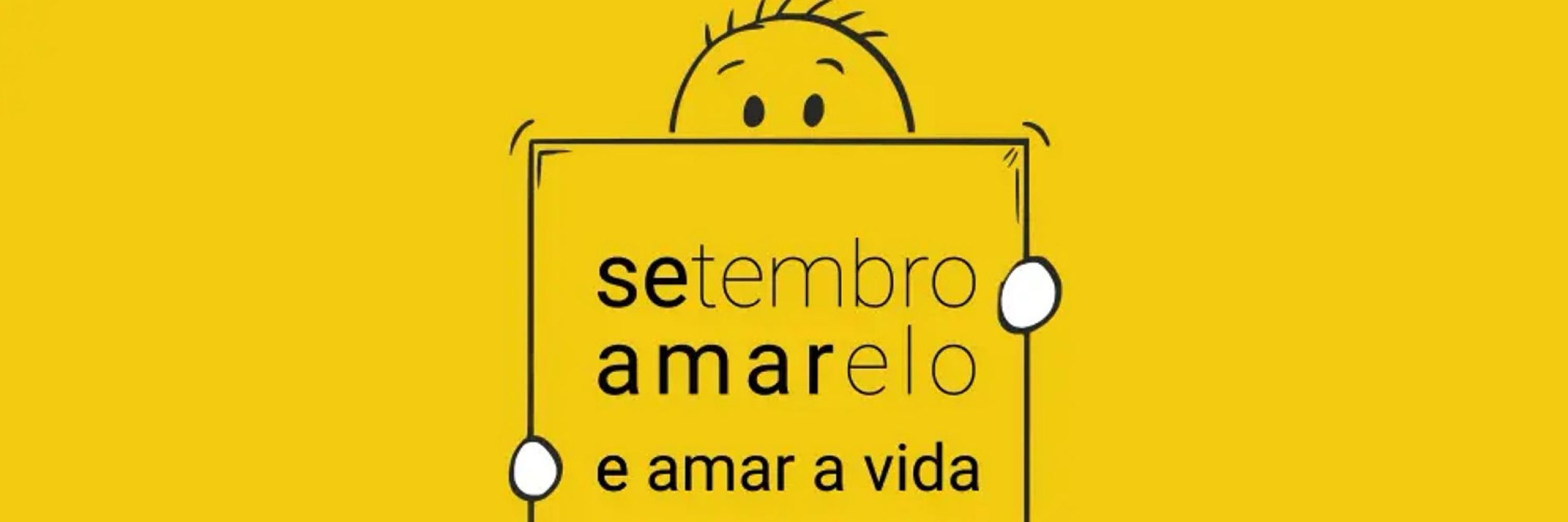 Santhos ✨