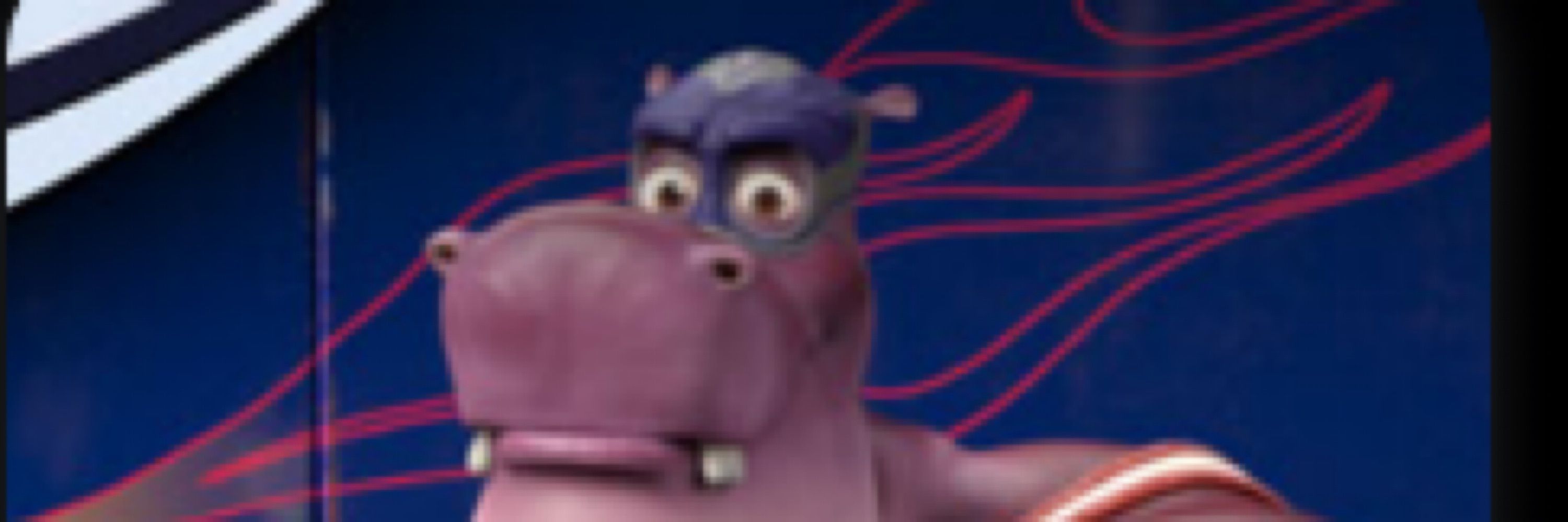 RANDY