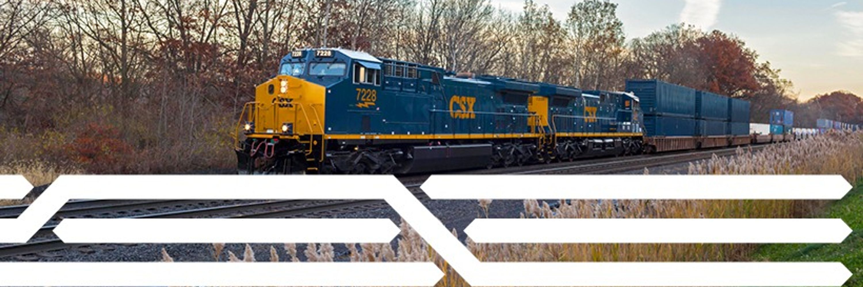 CSX (Parody)