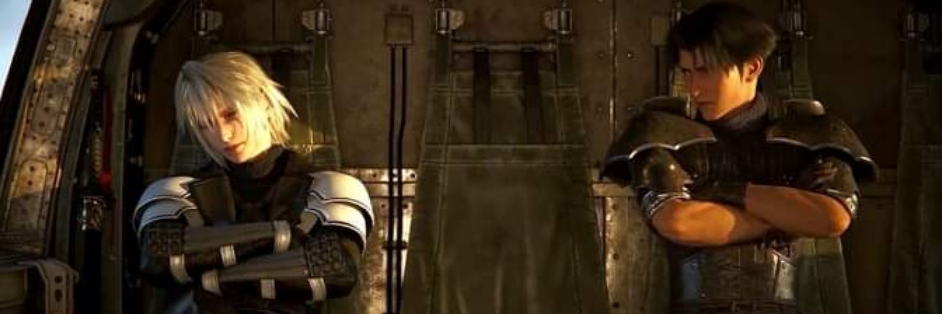 BOTTOM SEPHIROTH🐍🇻🇪🔞