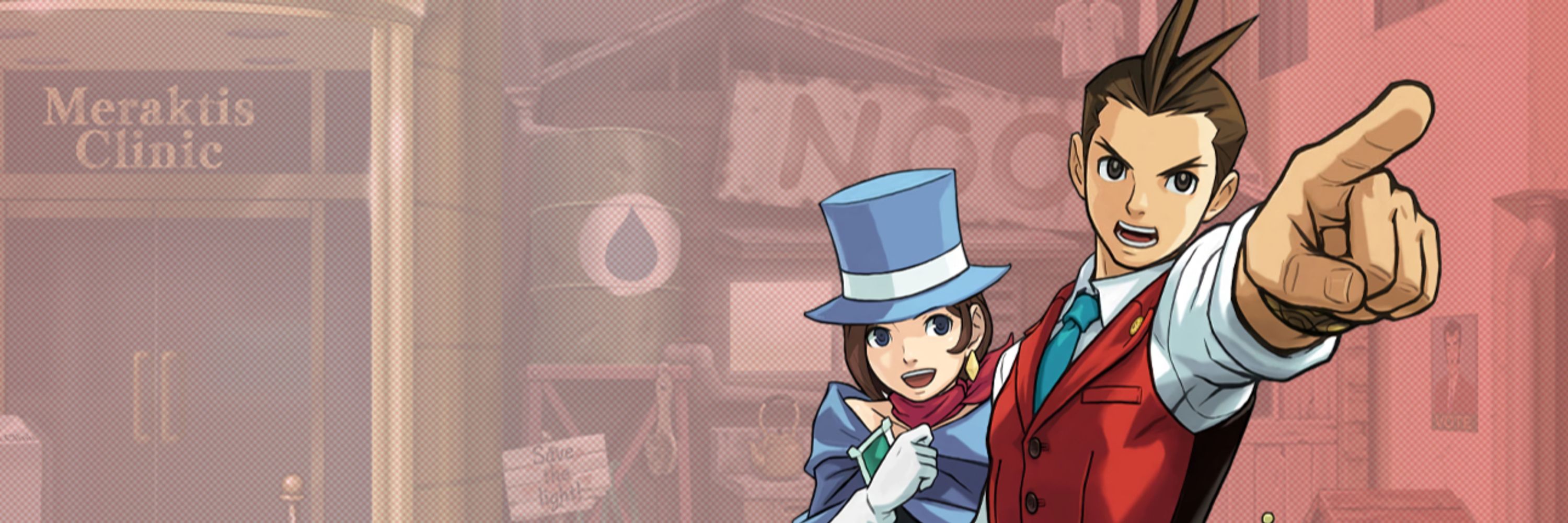 jack △ stan kei nanjo 