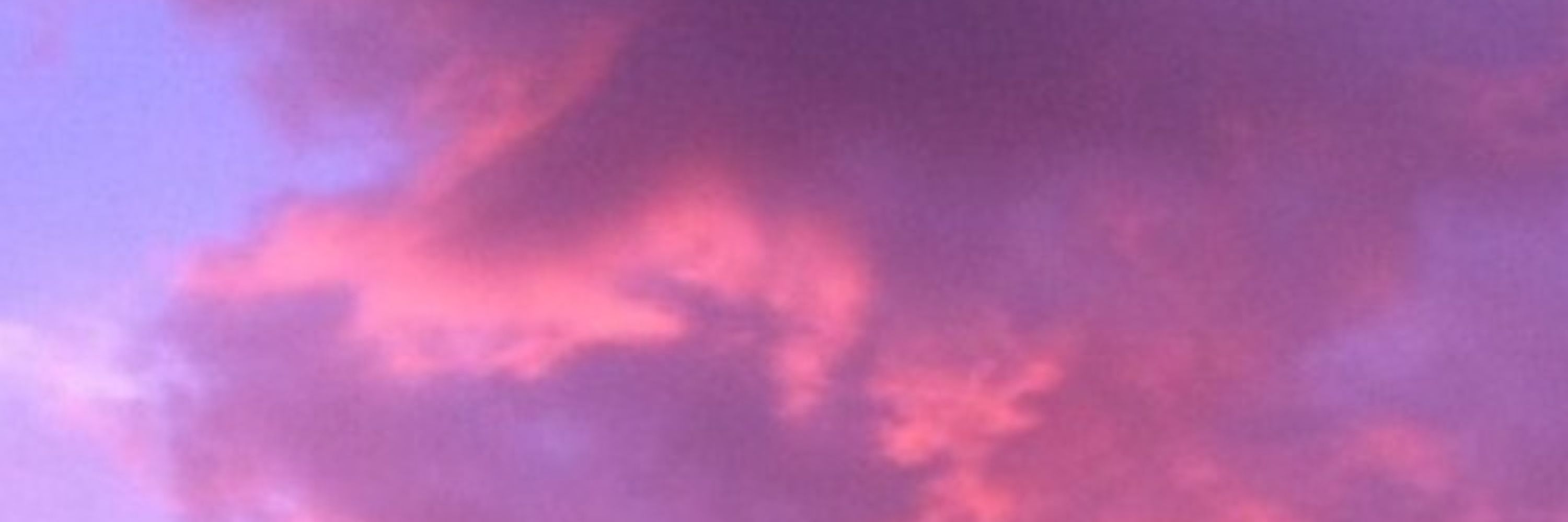 AmethystDust