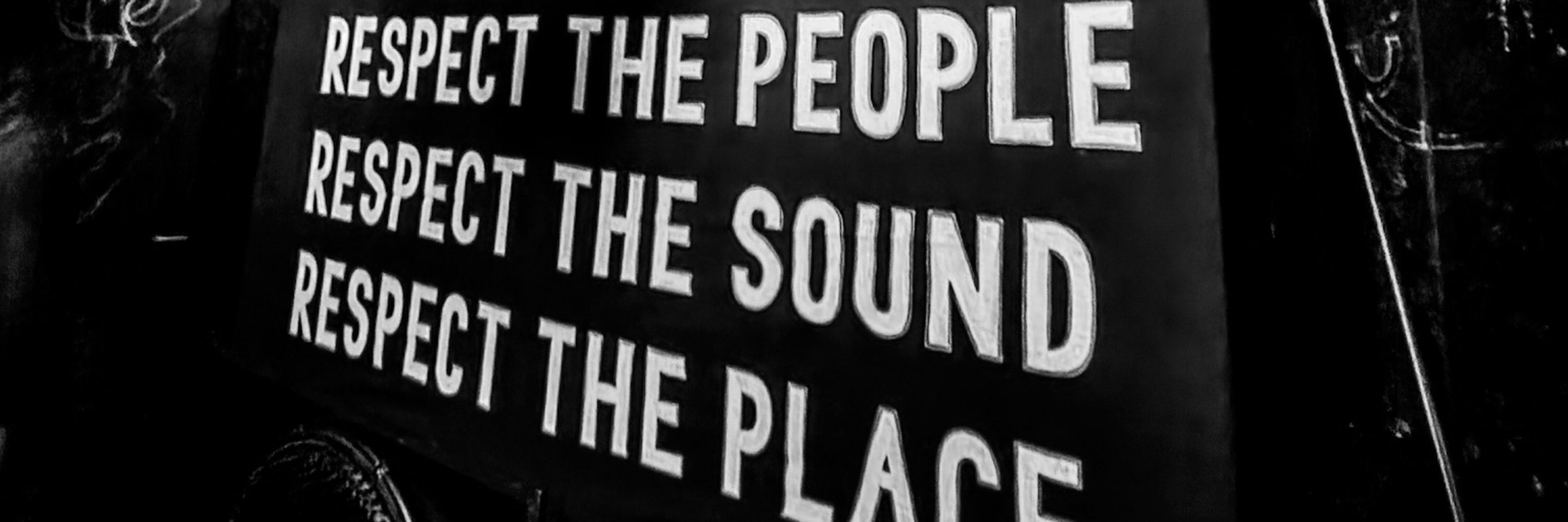 Dubcentral Soundsystem