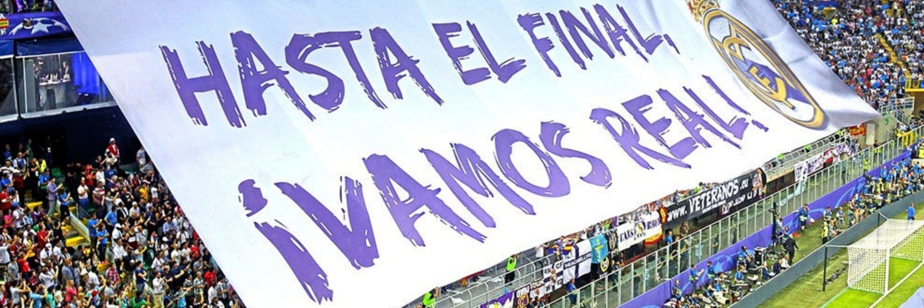 Hasta el final
