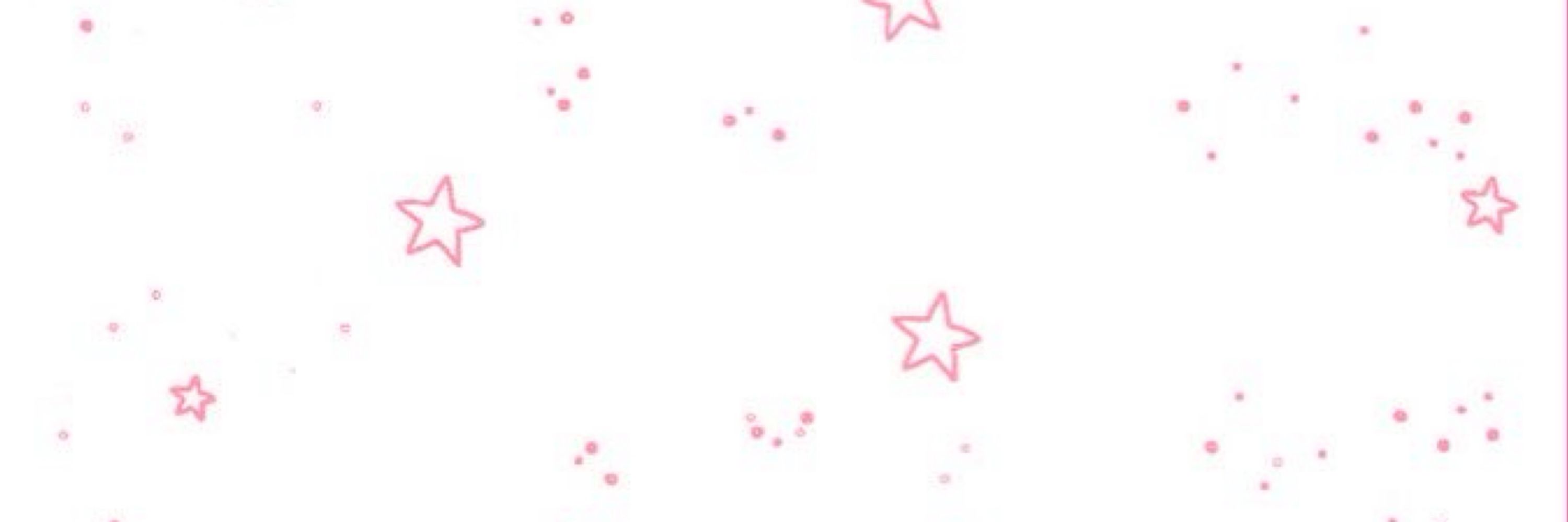 ㅍ
