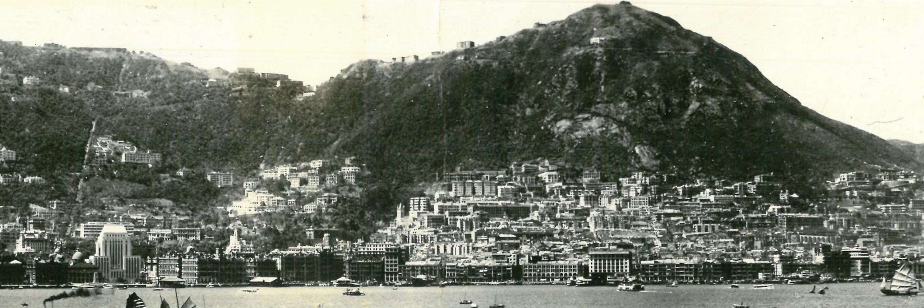 Kwong Chi Man