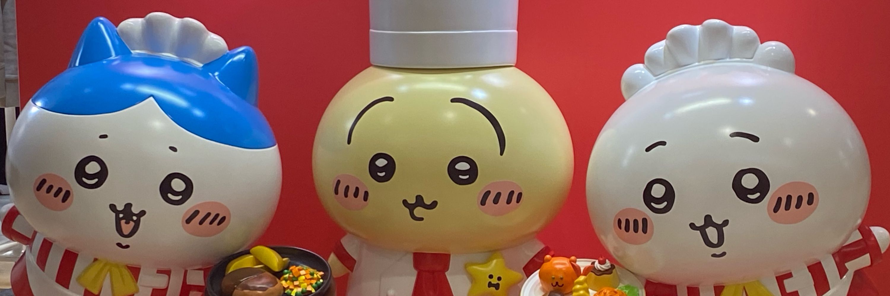 かぴまる