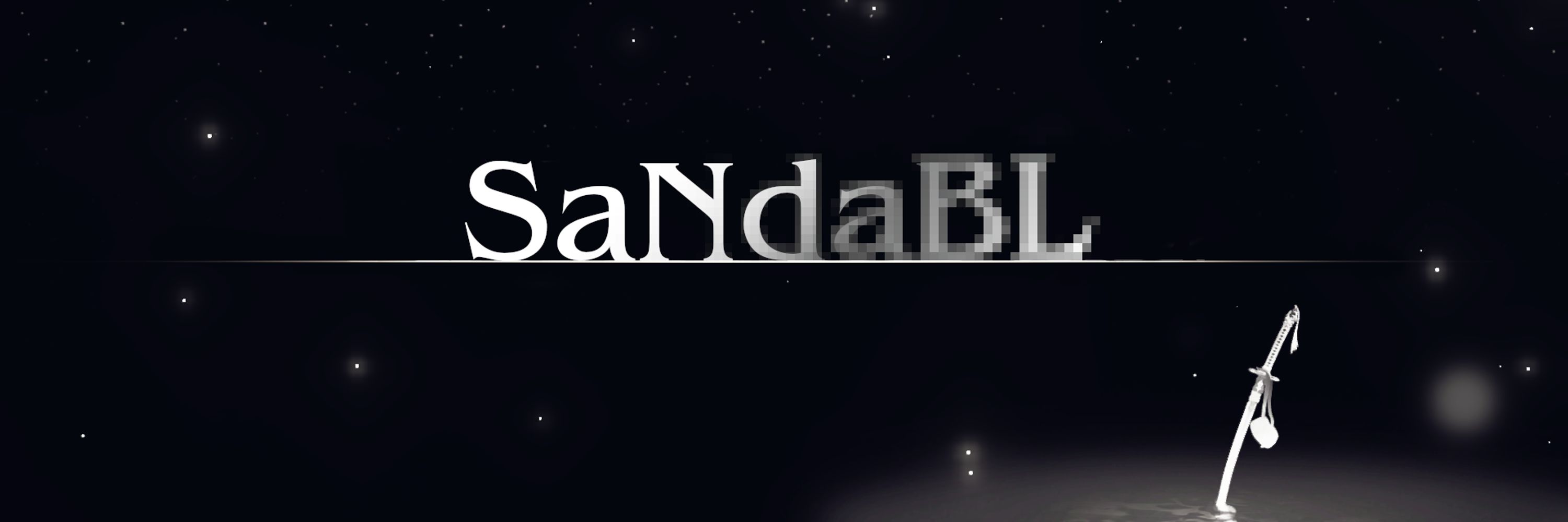 SaNdaBL 📜🎲