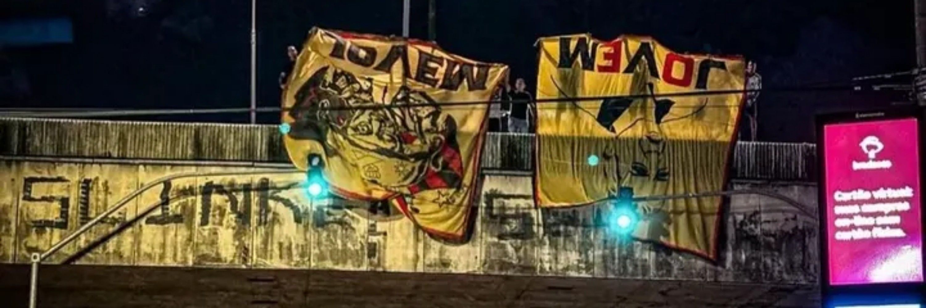 d'santos