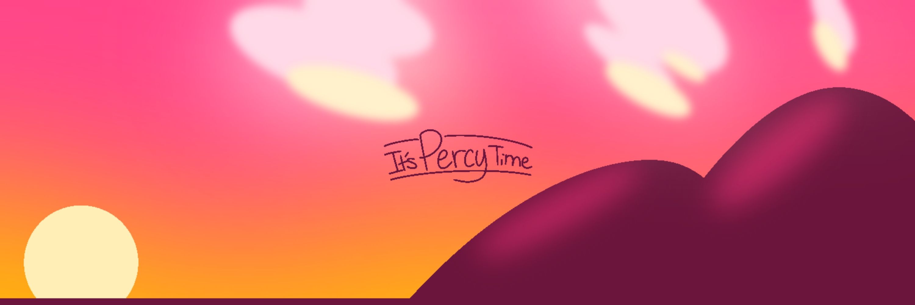 Percy