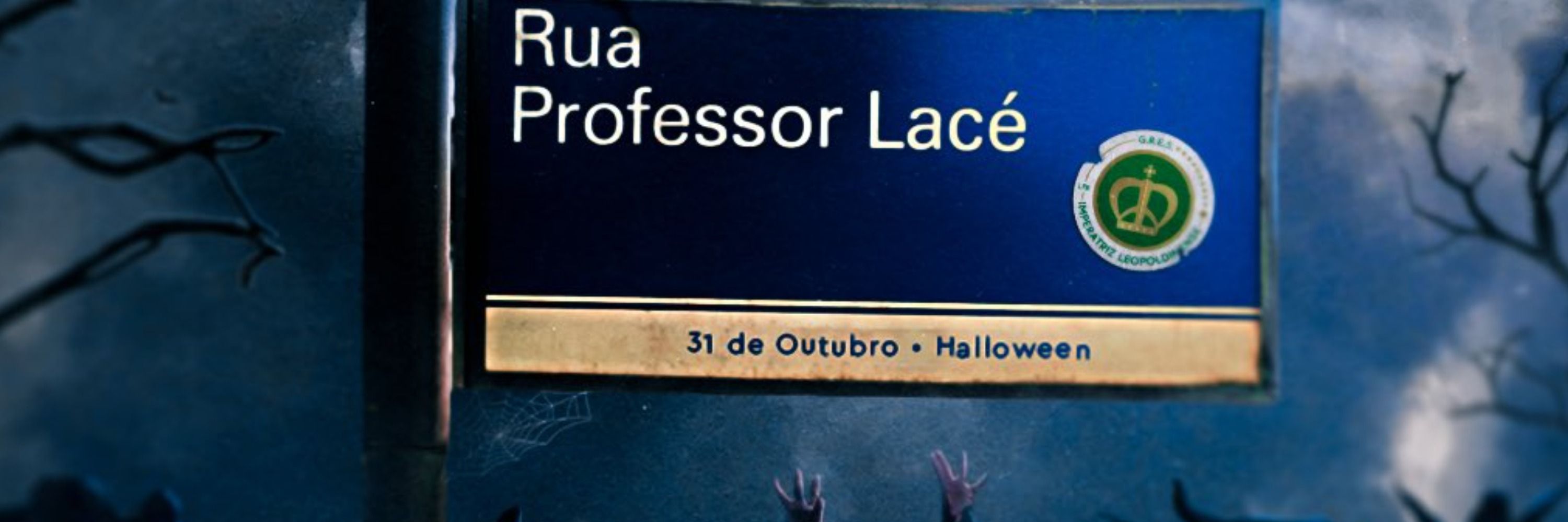 MP FOGÃO