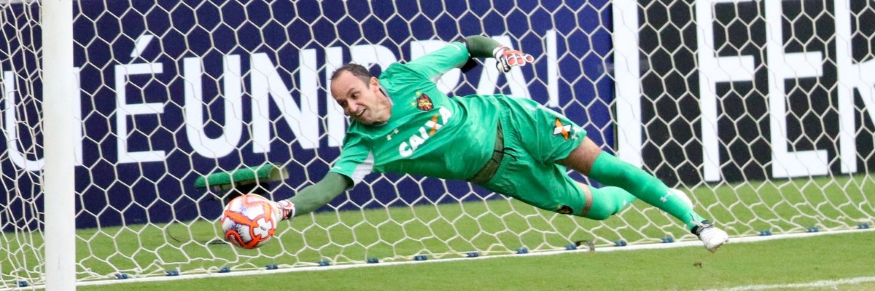 João Luís