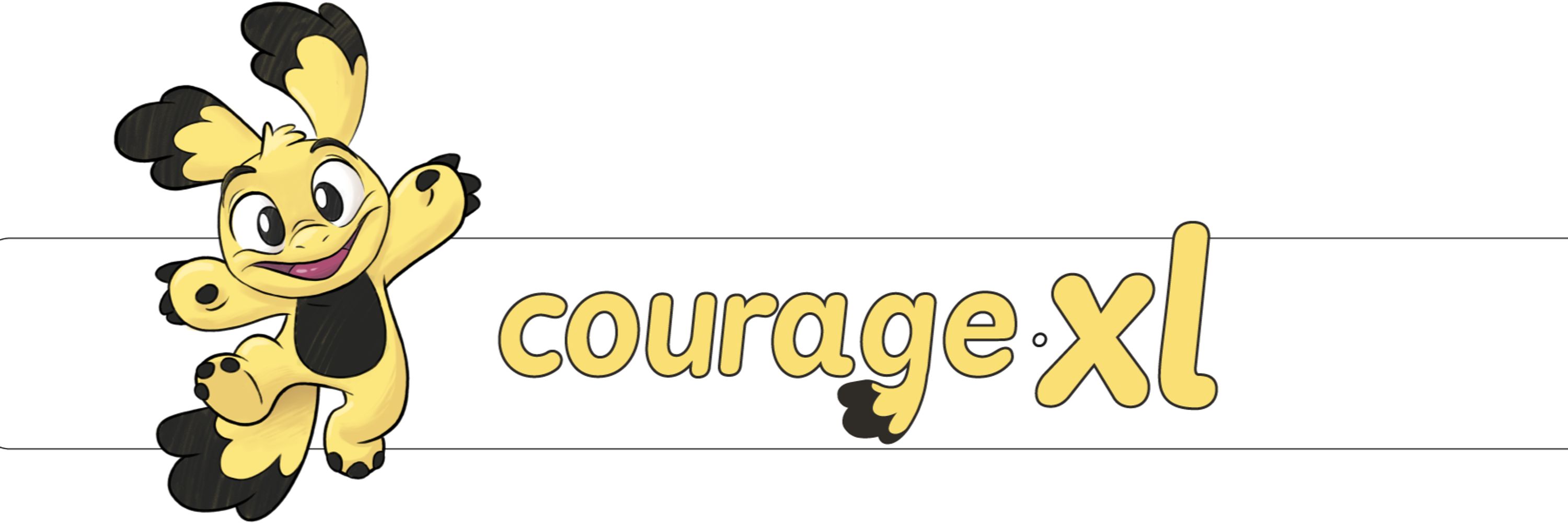 www.courage.events