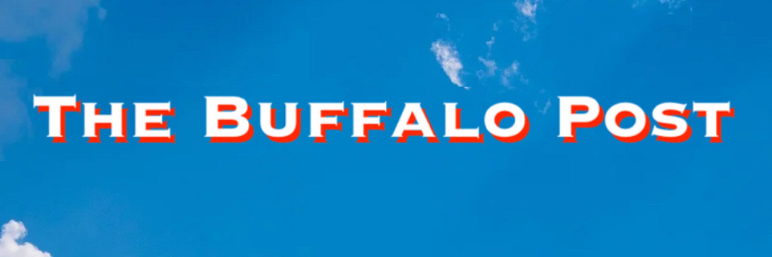 The Buffalo Post