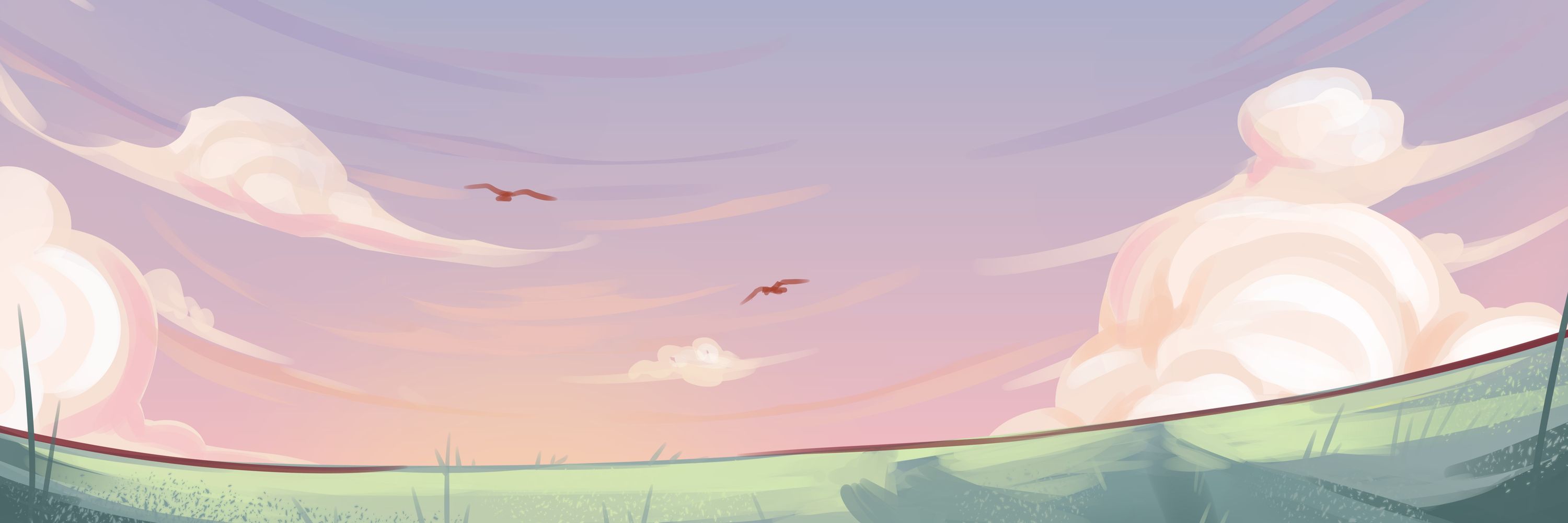 Michikoiku